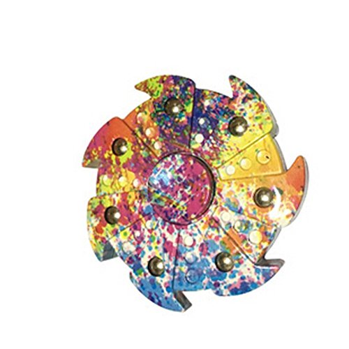 toys hand spinner adult leisure decompression toys fingertips gyro finger gyro fidget spinner toys hand spinner adult leisure decompression toys fingertips gyro finger gyro fidget spinner