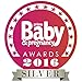 Bambino Mio, Miosolo Reusable Nappy Premium Birth to Potty Pack, Onesize, Unisex