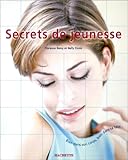 Image de Secrets de jeunesse