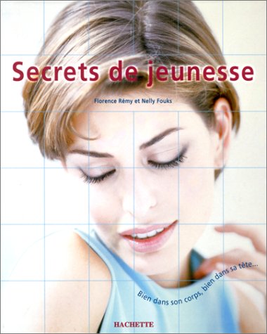 Download Secrets de jeunesse Download Secrets de jeunesse