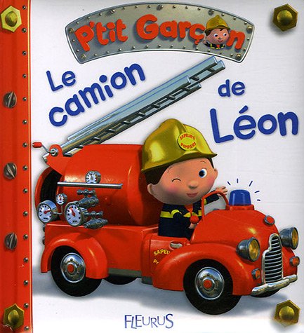 <a href="/node/37129">Le camion de Léon</a>
