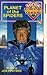 Produktbild Doctor Who - Planet of the Spiders [VHS] [UK Import]