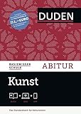 Image de Basiswissen Schule - Kunst Abitur
