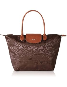 Picard Damen Easy Shopper, 40x25x17 cm