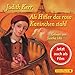 Als Hitler das rosa Kaninchen stahl - Filmausgabe: 5 CDs by Judith Kerr, Sascha Icks