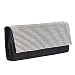 BagaHolics Clutch Cocktail Evening Party Purse Gift for Women (105) RS.750.00