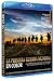 Produktbild La Primera Guerra Mundial en Color (World War I In Colour) 2003 [Blu-ray]