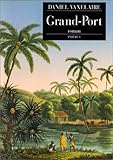 Grand-Port