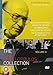 The Theo Angelopoulos Collection Vol. 2 [DVD] [1980]