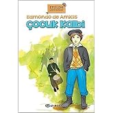 &Ccedil;ocuk Kalbi
