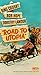 Produktbild Road to Utopia [VHS]