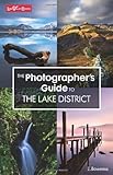 Image de The Photographer's Guide to The Lake District