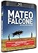 Mateo falcone