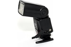 Yongnuo yn-560 II Para Canon Nikon Sony pentax Olympus panasonic yn560ii yn 560 II Flash speedlight 1d 5d 5d 5d II III 50d