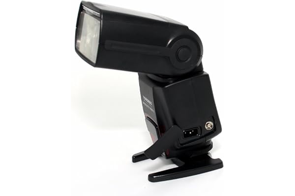 Yongnuo yn-560 ii para canon nikon sony pentax olympus panasonic yn560ii yn 560 ii flash speedlight 1d 5d 5d 5d ii iii 50d