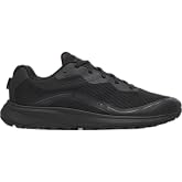 Merrell Fly Strike 2 Gtx Erkek Outdoor Ayakkabısı J068689 Siyah