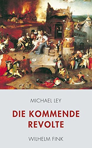 Download Die kommende Revolte Download Die kommende Revolte