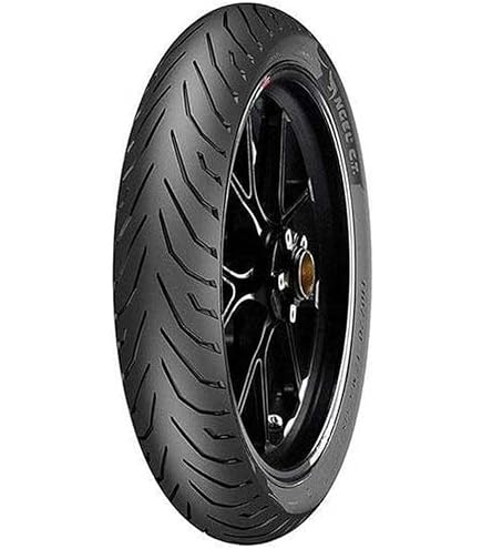 Produktbild von Bridgestone Trail Wing TW152 150/70 R17 69H Ab 121,54
