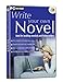 Produktbild Write Your Own Novel - Standard