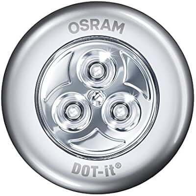 Suchergebnis auf Amazon.de für: UNTERSCHRANK LEUCHTEN SET: Beleuchtung