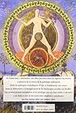 Image de Manual de astrología tradicional