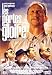 Les Portes de la gloire [Import belge]