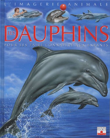 Les Dauphins
