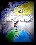 Image de The Meld: Turning Dreams into Personally Transformative Themes