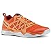 Produktbild Reebok Herren Zprint Train Turnschuhe, 43 EU