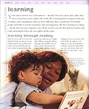 Image de The First Years: A Parent & Caregiver's Guide to Helping Children Learn
