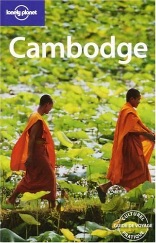 <a href="/node/15605">Cambodge</a>