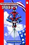 Image de Der ultimative Spider-Man: Unter falschem Verdacht - Band 5