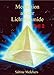 Meditation an der Lichtpyramide, Teil 2 by 