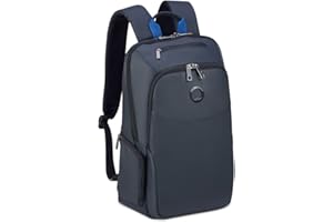 Delsey Paris ERROR:#N/A