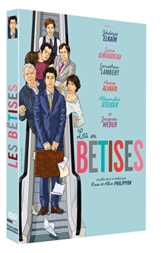 <a href="/node/30541">Les Bêtises</a>