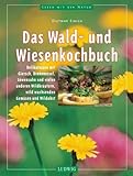 Image de Das Wald- und Wiesenkochbuch