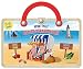 Produktbild Ostsee-Strandtasche