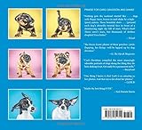 Image de Shake Puppies