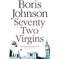 Seventy-Two Virgins: A Comedy of Errors