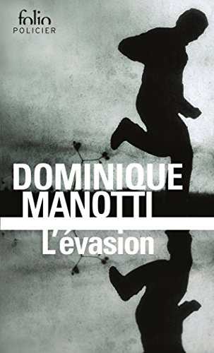 Download L’évasion Download L’évasion