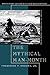 The Mythical Man-Month. Essays on Software Engineering by 
