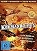Kommando-Box (3-DVD-Box mit 3 Kriegsfilmen)