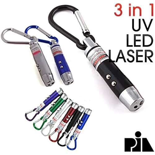 Amazon.in laser pointer