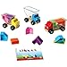 Smart Games : Trucky 3