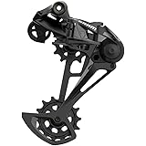 Sram Deragliatore Posteriore Sx Eagle 12 Velocità