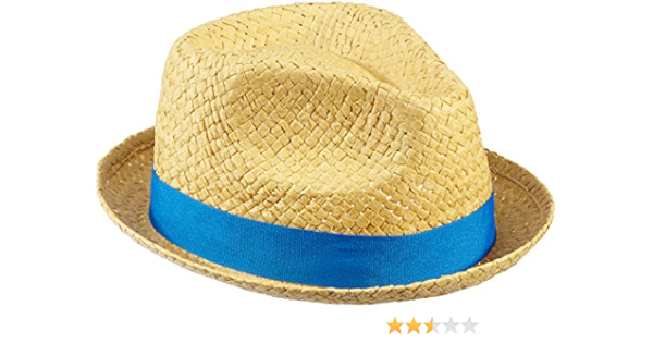 Adidas straw hat Clearance