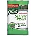 Produktbild SCOTTS LAWNS - Turf Builder Starter Fertilizer, 24-25-4, Covers 5,000-Sq.-Ft.