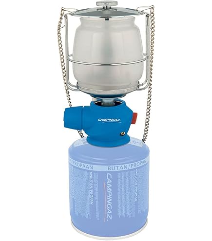 Campingaz Camping Kitchen 2 Grill and Go
