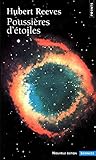 Poussières d'étoiles