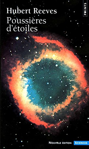 Poussières d'étoiles gratuit Poussières d'étoiles gratuit